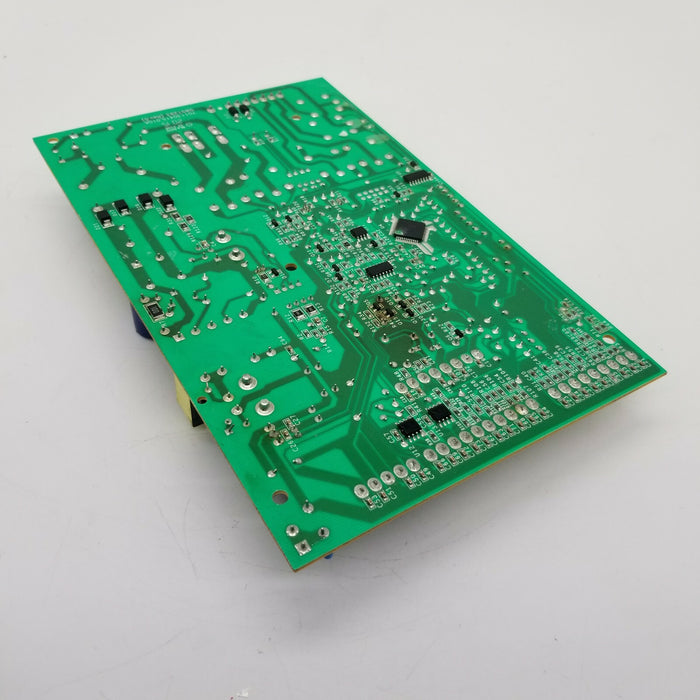 Rabon Services Group - Genuine OEM Replacement for GE Refrigerator Control 200D9742G012