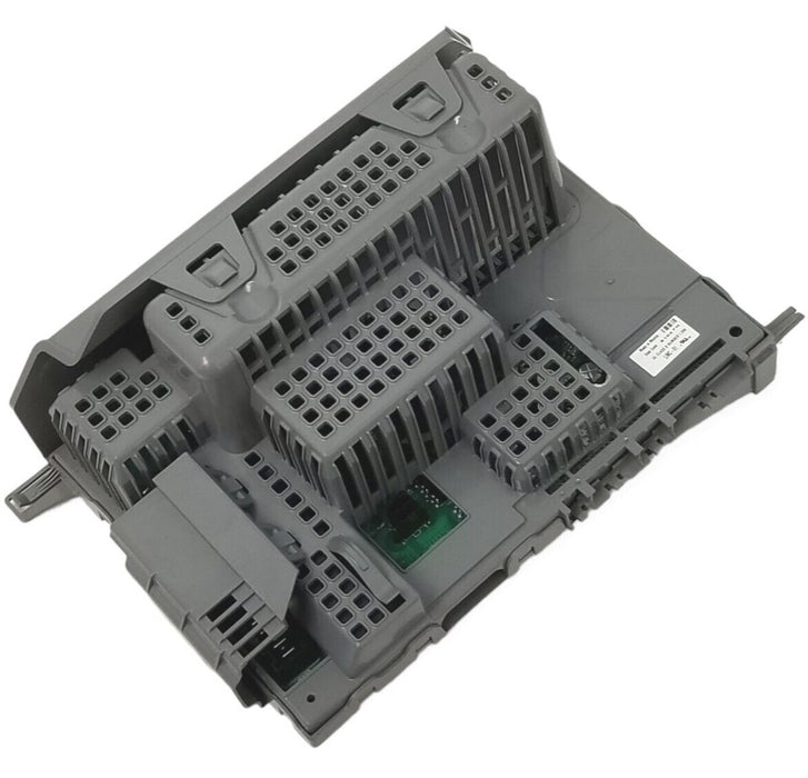 Rabon Services Group - OEM Replacement for Whirlpool Washer Control W11195085  ⭐ ⭐