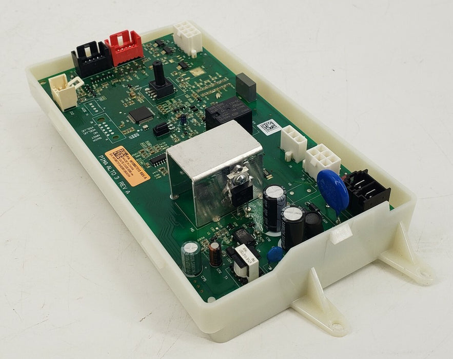 Rabon Services Group - OEM Replacement for Whirlpool Washer Control W10885319  ⭐ ⭐