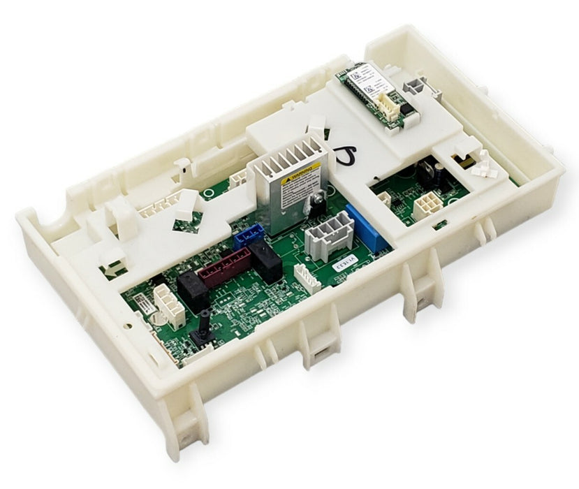 Rabon Services Group - Genuine OEM Replacement for GE Washer Control 290D2863G103   ⭐ ⭐