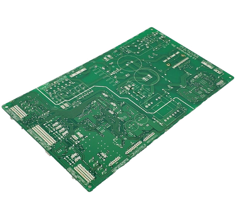 Rabon Services Group - OEM Replacement for LG Refrigerator Control EBR83806906   ⭐ ⭐
