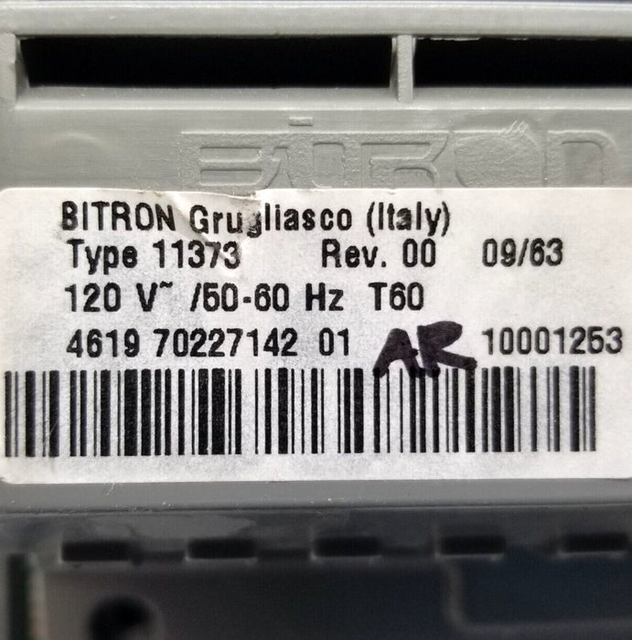 Rabon Services Group - Replacement for Whirlpool Washer Control 461970227142    ⭐  ⭐