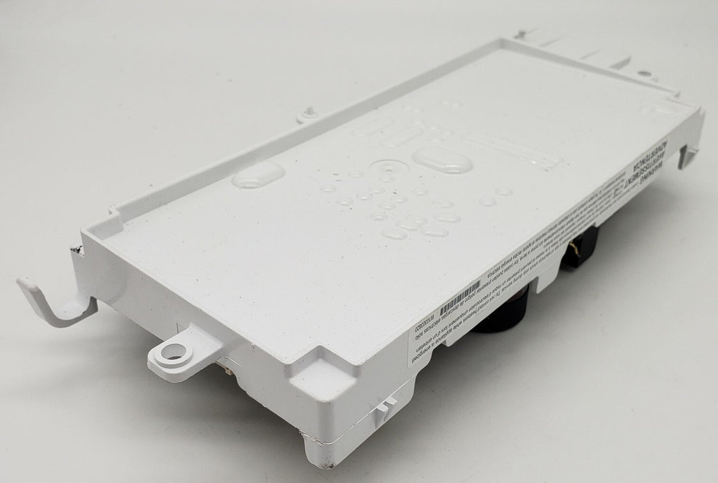 Rabon Services Group - OEM Replacement for Whirlpool Washer Control W11030476 W11089550