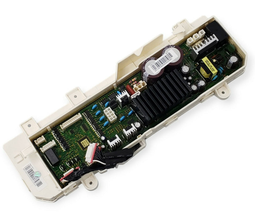 Rabon Services Group - OEM Replacement for Samsung Washer Control DC92-01624K & DC92-01021V 🔥 &