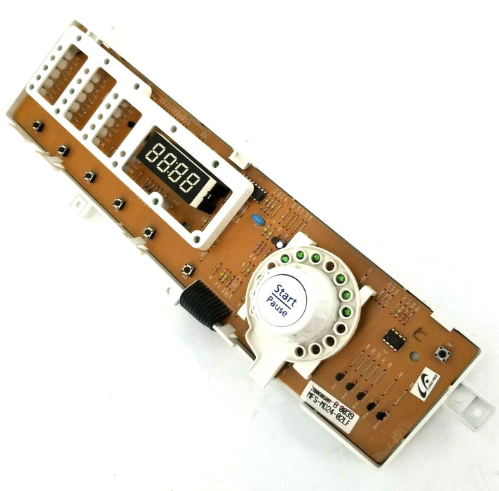 OEM Maytag Dryer Control  DC26-10154G     ⭐Free Same Day Shipping⭐