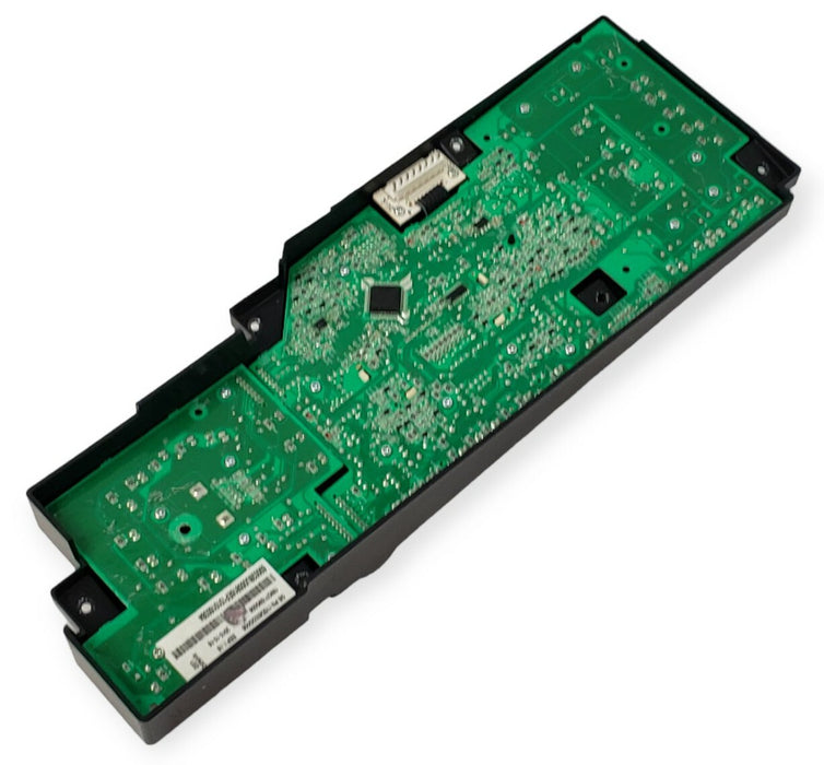 Rabon Services Group - Genuine OEM Replacement for GE Dryer Control 175D6322G006  &