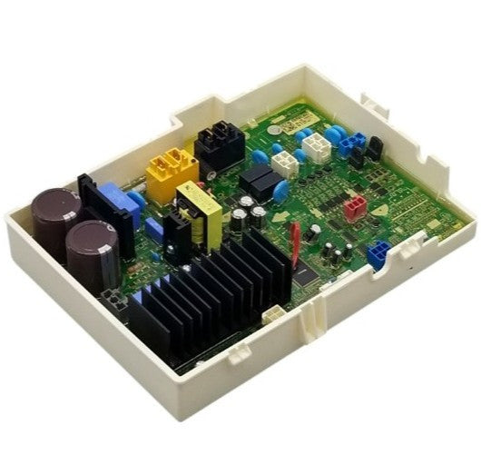 Rabon Services Group - OEM Replacement for LG Washer Electronic Control EBR80360701