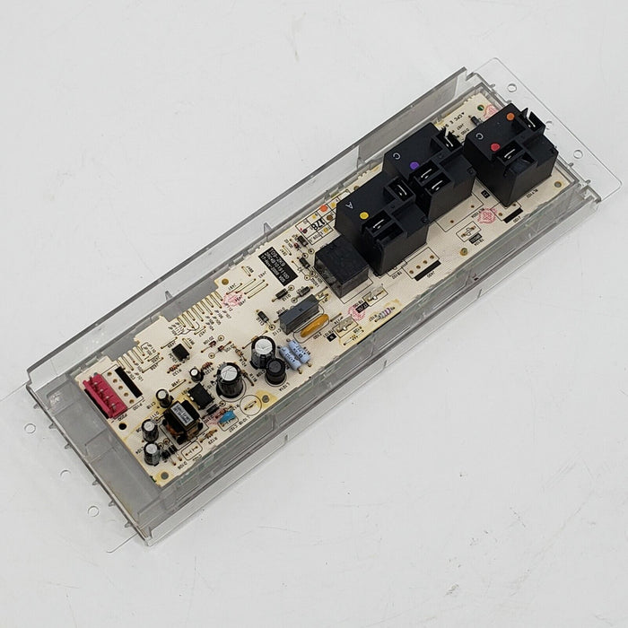 *Same Day Ship GE Oven Control Board 164D8450G178 -