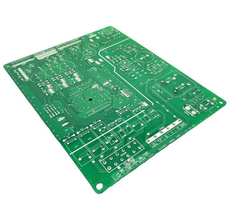 Rabon Services Group - ⭐️Genuine OEM Replacement for LG Refrigerator Control EBR67348018🔥 &