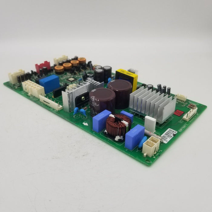 OEM LG Refrigerator Control Board EBR79267103  *Same Day Ship