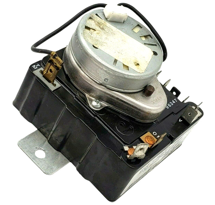 Rabon Services Group - OEM Replacement for Whirlpool Dryer Timer 3976569  ⭐  ⭐