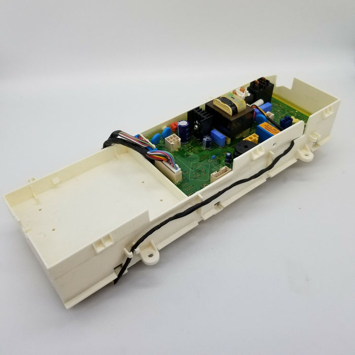 OEM Kenmore Dryer Control Board EBR33640909 -  *Same Day Ship