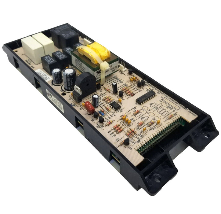 Rabon Services Group - ⭐️Genuine OEM Replacement for Frigidaire Oven Control 316418305🔥  &