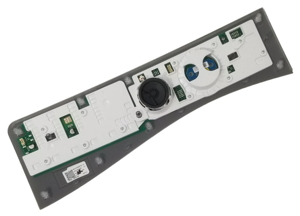 Rabon Services Group - OEM Replacement for Whirlpool Washer Control W10750479  ⭐ ⭐
