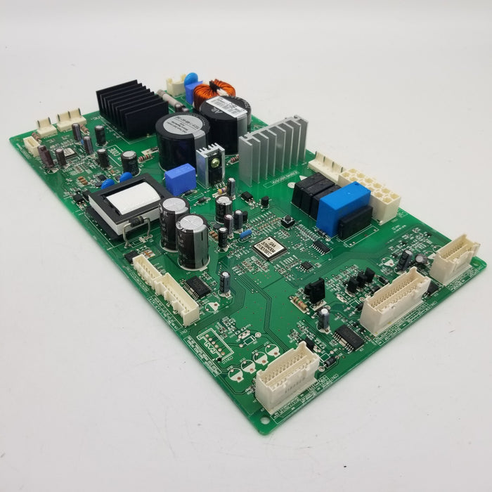 Rabon Services Group - Genuine OEM Replacement for LG Refrigerator Control EBR83806913   *