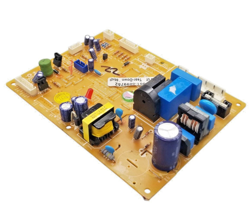 Rabon Services Group - OEM Winia Fridge Control Board 40301-0099752