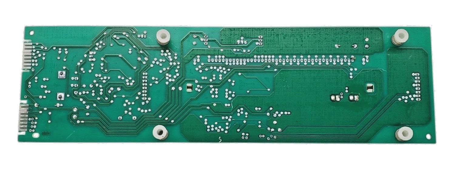 Rabon Services Group - OEM Replacement for Thermador Oven Control Board 00N22030208