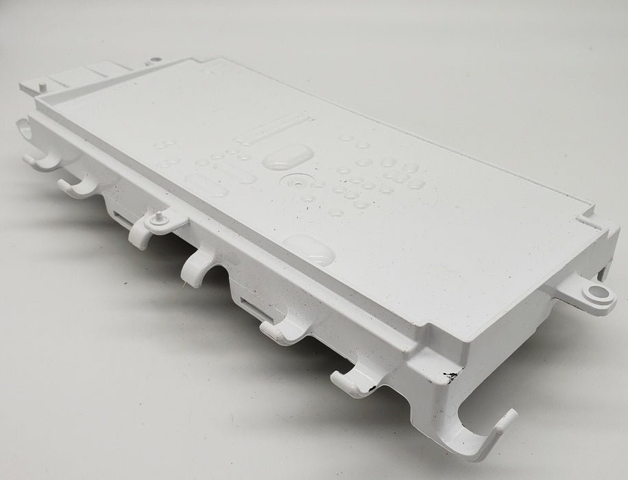 Rabon Services Group - OEM Replacement for Whirlpool Washer Control W11030476 W11089550