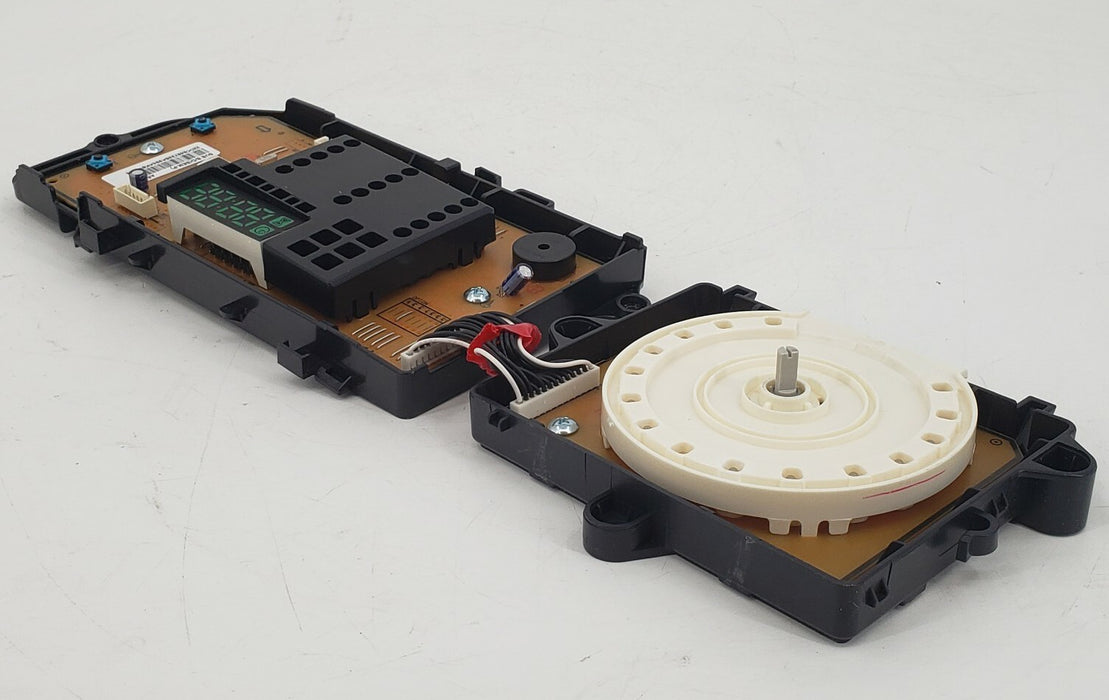 Rabon Services Group - OEM Replacement for Samsung Washer Display Control DC92-01607S   *