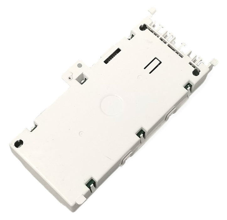 Rabon Services Group - OEM Replacement for Whirlpool Dryer Control W10111616  ⭐ ⭐