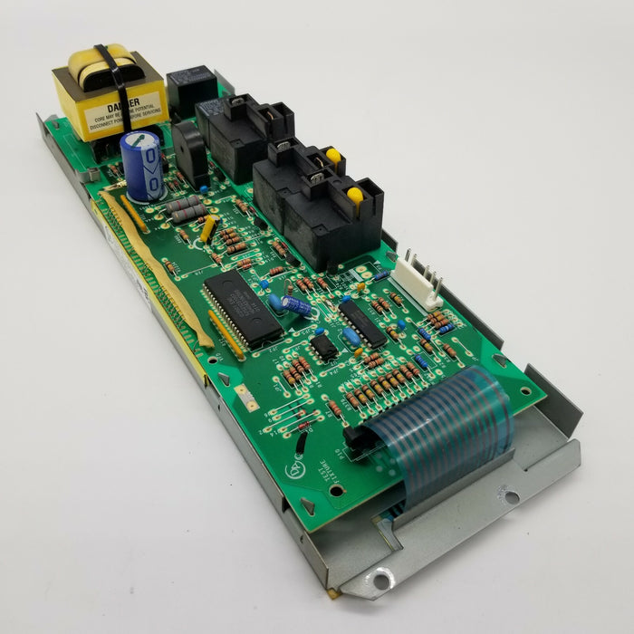 Rabon Services Group - Genuine OEM Replacement for Amana Range Control 31-32059603-W   *