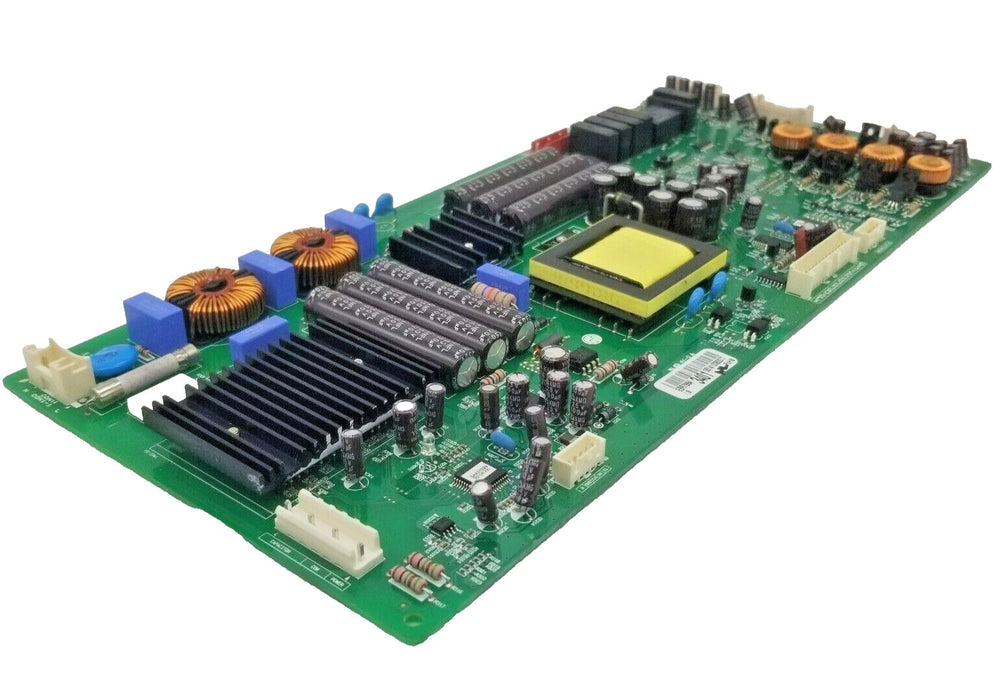 Rabon Services Group - Genuine OEM Replacement for Kenmore Refrigerator Control EBR78643401 ⭐️