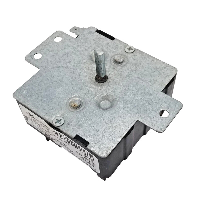 Rabon Services Group - OEM Replacement for Whirlpool Dryer Timer 8299781  ⭐  ⭐
