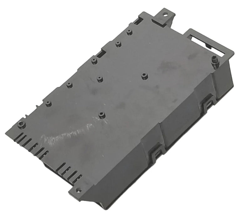 Rabon Services Group - ⭐️Genuine OEM Replacement for Frigidaire Dryer Control 134706700🔥  &