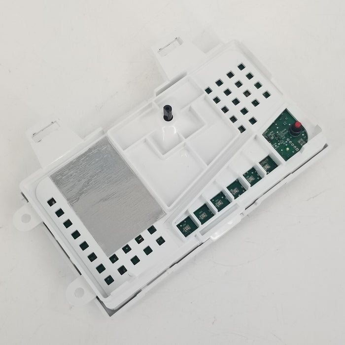 Rabon Services Group - Genuine OEM Replacement for Kenmore Washer Control W10785637  *