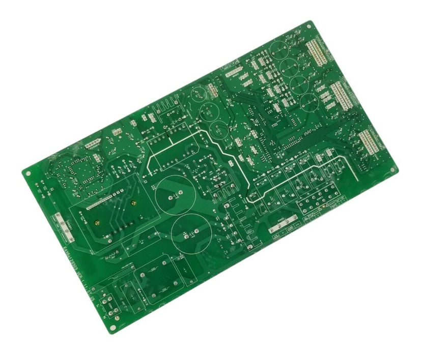 OEM LG Refrigerator Control Board EBR73093602  *Same Day Ship