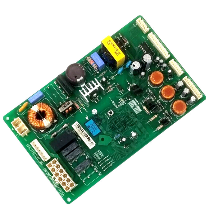 OEM LG Fridge Control EBR34917107    ⭐Free Same Day Shipping⭐