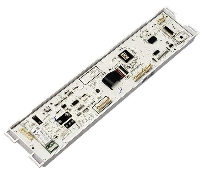 Rabon Services Group - OEM Replacement for Samsung Washer Control DC92-02688M  ⭐ ⭐