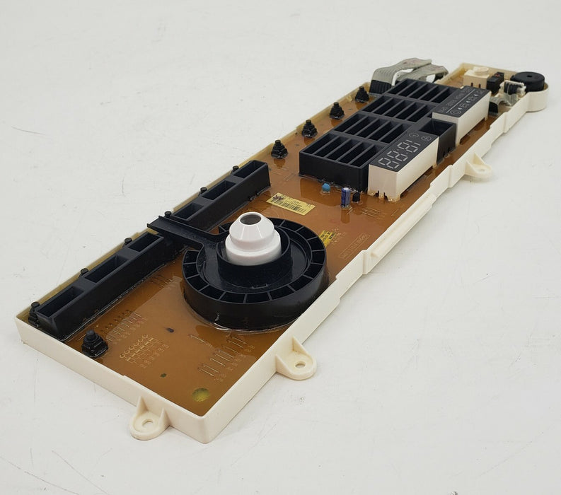 Rabon Services Group - OEM Replacement for LG Washer Control EBR62267120 🔥  *