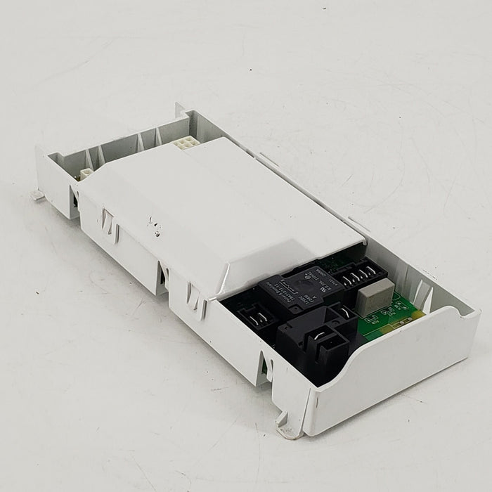 Rabon Services Group - OEM Replacement for Whirlpool Dryer Control W10118244  ⭐ ⭐