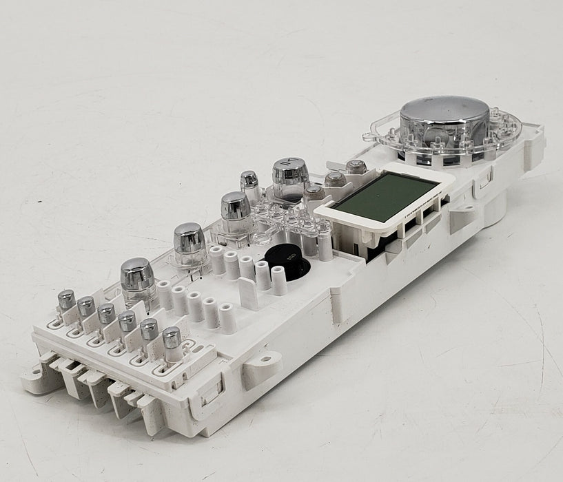 Rabon Services Group - Genuine OEM Replacement for Electrolux Washer Control 134622262  *