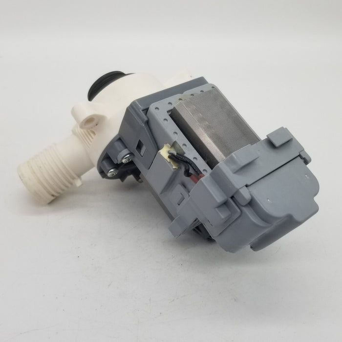 OEM Whirlpool Washer Drain Pump W10276397   *Same Day Ship