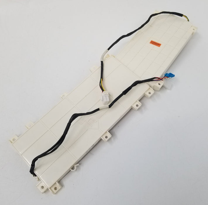 Rabon Services Group - Genuine OEM Replacement for Kenmore Dryer Control EBR76554101  *