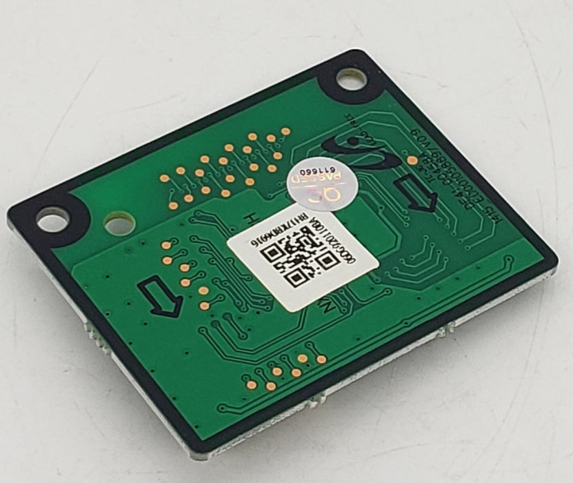 Rabon Services Group - Genuine OEM Replacement for Samsung Range Control DG92-01108A   *