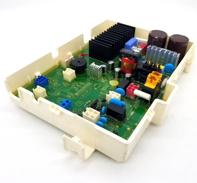 Rabon Services Group - ⭐️OEM Replacement for LG Washer Control EBR38163345 EBR38163357🔥  &