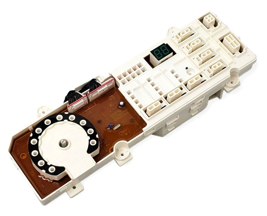 Rabon Services Group - OEM Replacement for Samsung Washer Control DC92-01624B & DC92-01625B  &