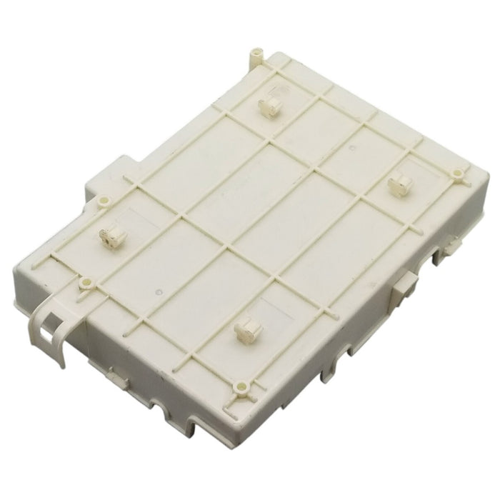 Rabon Services Group - OEM Replacement for LG Washer Control Board EBR79950226   ⭐ ⭐