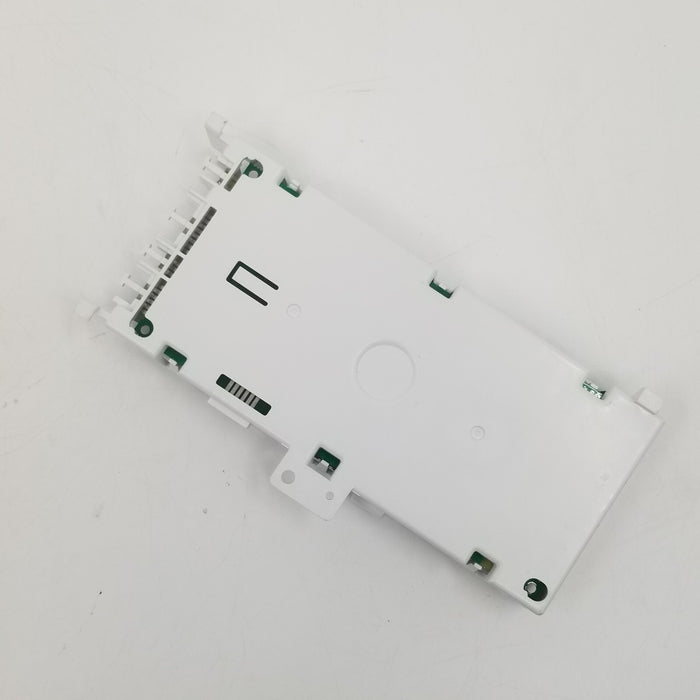 Rabon Services Group - OEM Replacement for Whirlpool Dryer Control W10182365   *  *
