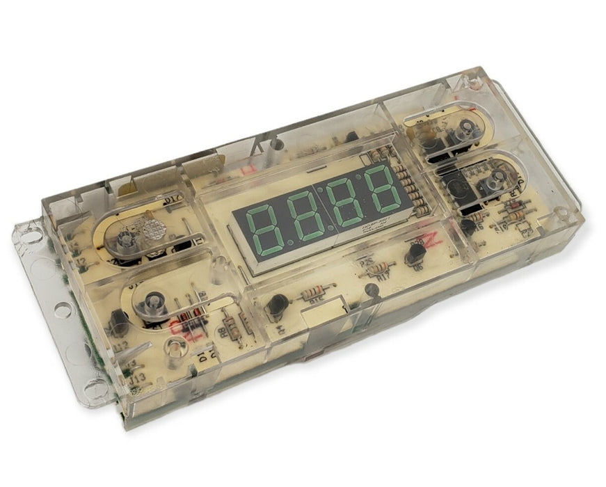 Rabon Services Group - Genuine OEM Replacement for GE Oven Control Board 183D6328P001  *