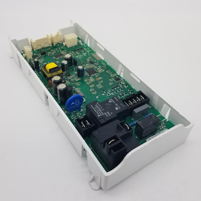 Rabon Services Group - Genuine OEM Replacement for Whirlpool Dryer Control W10405846  *