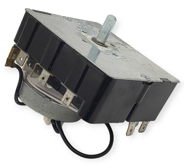 Rabon Services Group - Genuine OEM Replacement for Frigidaire Dryer Timer 131063300D  *