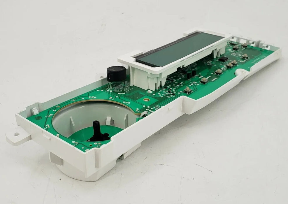 Rabon Services Group - Replacement for Electrolux Washer Control 134768300 134994900   ⭐⭐