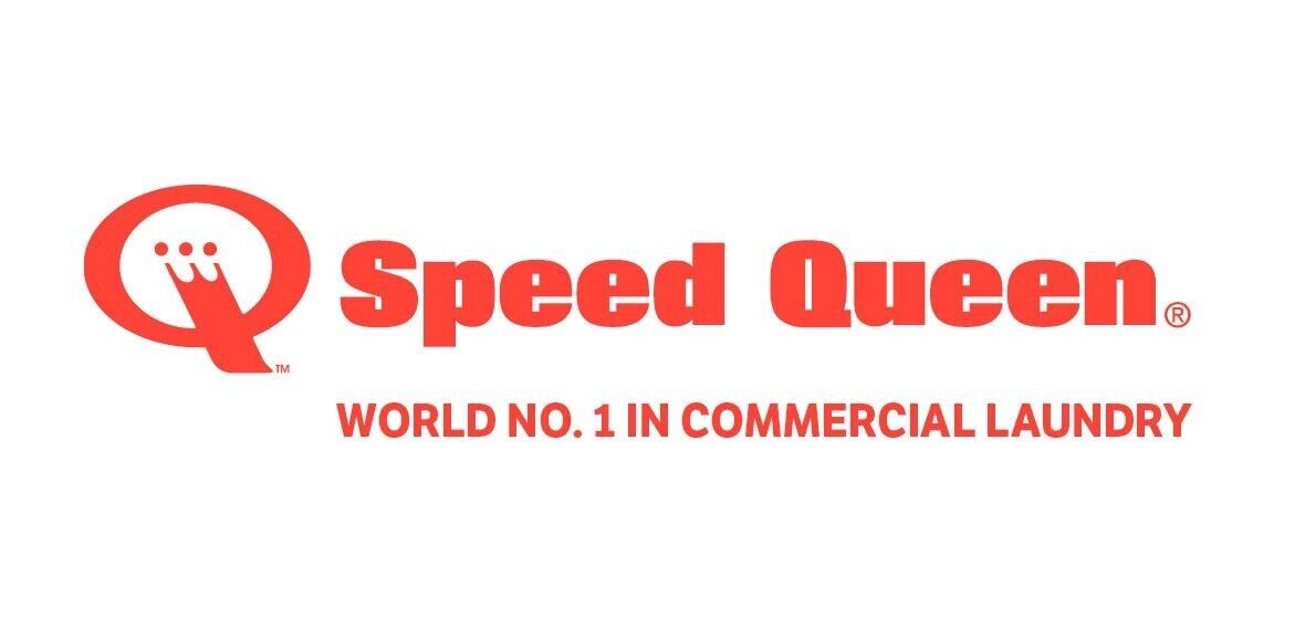 OEM Speed Queen Laundry Center Control  805219     ⭐Free Shipping⭐