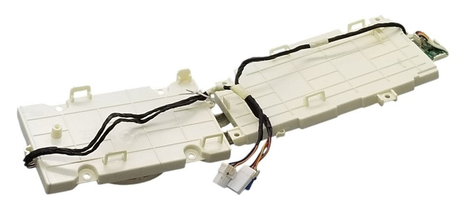 Rabon Services Group - OEM Replacement for LG Washer Control Board EBR78898213