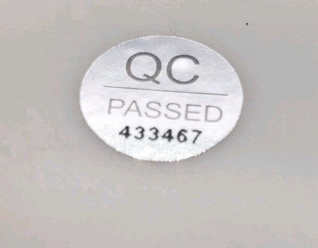 New OEM Replacement for Electrolux Dryer Power Control Board 5304525856