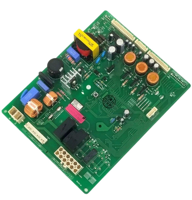 OEM LG Fridge Control EBR41956401    ⭐Free Same Day Shipping⭐